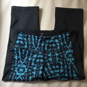 Zella Pants - SALE SALE🔥🔥🔥ZELLA Zella Pants - SALE SALE🔥🔥🔥ZELLA